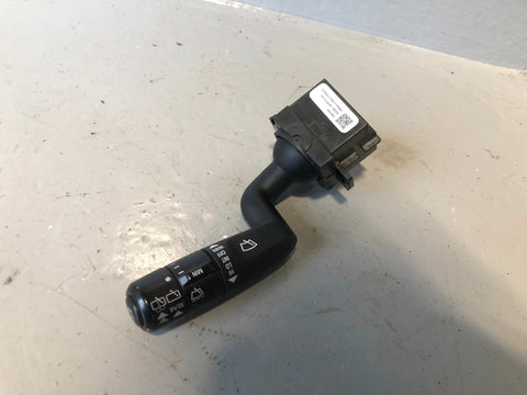 Freelander 2 Wiper Stalk Control Switch 6G9N-3F973-HC Land Rover 2006 to 2011