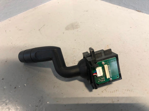 Freelander 2 Wiper Stalk Control Switch 6G9N-3F973-HC Land Rover 2006 to 2011