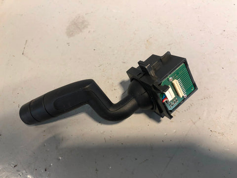 Freelander 2 Wiper Stalk Control Switch 6G9N-3F973-HC Land Rover 2006 to 2011