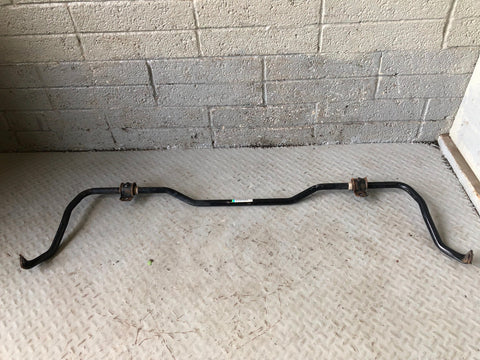 Discovery Sport Anti Roll Sway Bar Rear FK72-5A771-DB L550 Land Rover
