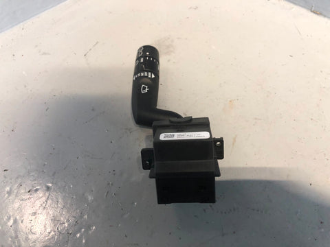 Freelander 2 Wiper Stalk Control Switch 6G9N-3F973-HC Land Rover 2006 to 2011