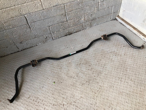 Discovery Sport Anti Roll Sway Bar Rear FK72-5A771-DB L550 Land Rover