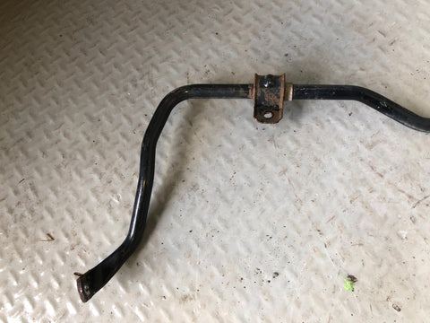 Discovery Sport Anti Roll Sway Bar Rear FK72-5A771-DB L550 Land Rover