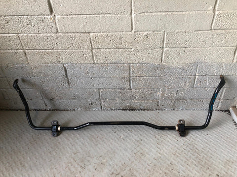 Discovery Sport Anti Roll Sway Bar Rear FK72-5A771-DB L550 Land Rover