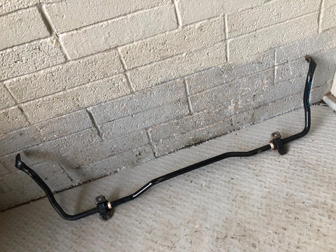 Discovery Sport Anti Roll Sway Bar Rear FK72-5A771-DB L550 Land Rover