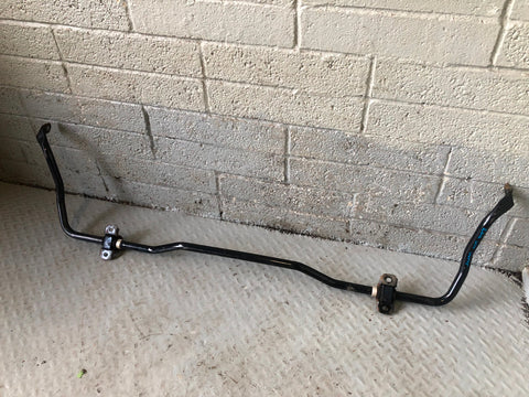 Discovery Sport Anti Roll Sway Bar Rear FK72-5A771-DB L550 Land Rover