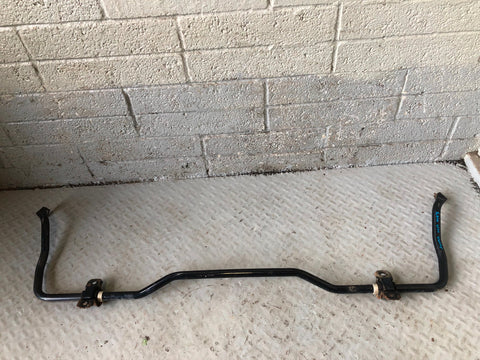 Discovery Sport Anti Roll Sway Bar Rear FK72-5A771-DB L550 Land Rover