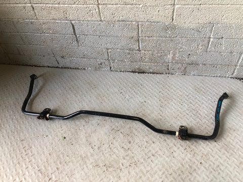 Discovery Sport Anti Roll Sway Bar Rear FK72-5A771-DB L550 Land Rover