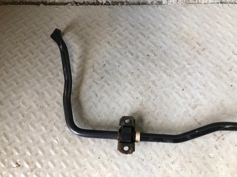 Discovery Sport Anti Roll Sway Bar Rear FK72-5A771-DB L550 Land Rover