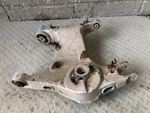 Discovery Sport Control Arm Rear Lower Suspension Off Side L550 Land Rover