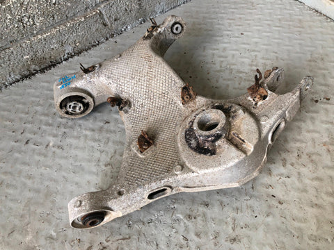 Discovery Sport Control Arm Rear Lower Suspension Off Side L550 Land Rover