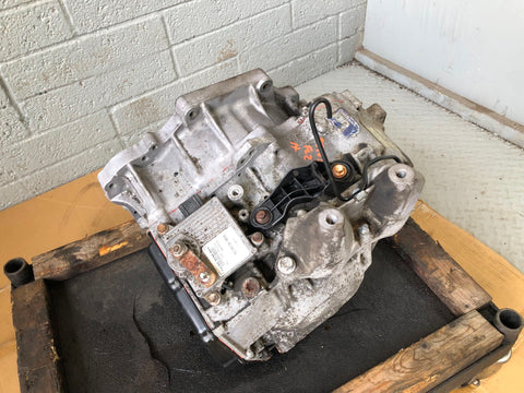 Freelander 2 Auto Gearbox Automatic 2.2 TD4 Land Rover 2006 to 2011 R17036