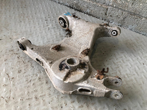 Discovery Sport Control Arm Rear Lower Suspension Off Side L550 Land Rover