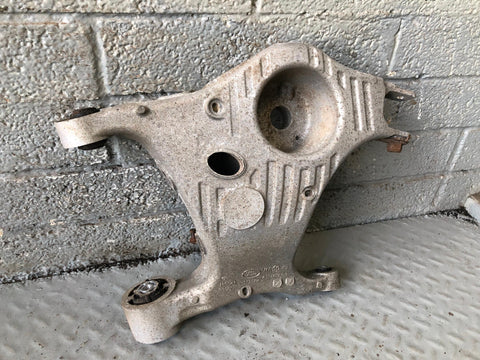Discovery Sport Control Arm Rear Lower Suspension Off Side L550 Land Rover
