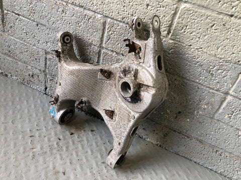 Discovery Sport Control Arm Rear Lower Suspension Off Side L550 Land Rover