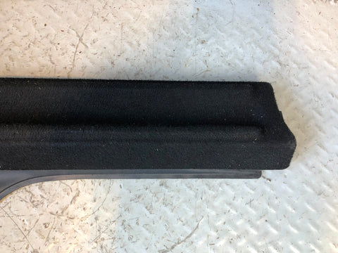 Discovery 3 or 4 Load Cover Parcel Shelf Retractable Land Rover K28115