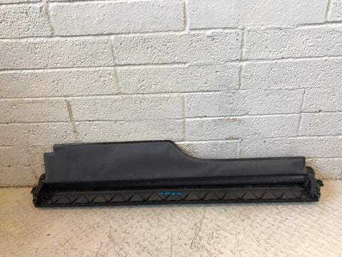 Discovery 3 or 4 Load Cover Parcel Shelf Retractable Land Rover K28115