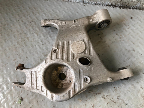 Discovery Sport Control Arm Rear Lower Suspension Off Side L550 Land Rover