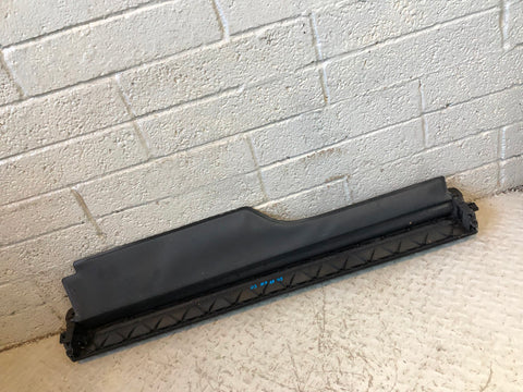 Discovery 3 or 4 Load Cover Parcel Shelf Retractable Land Rover K28115