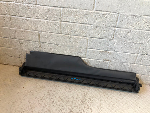 Discovery 3 or 4 Load Cover Parcel Shelf Retractable Land Rover K28115
