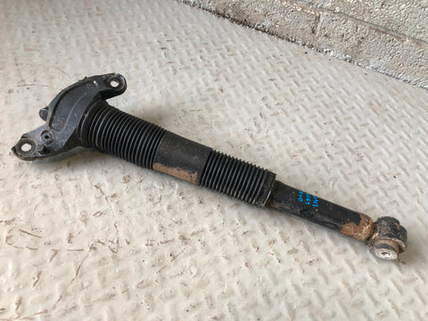 Discovery Sport Rear Shock Absorber Off Side GK7218A146 L550 Land Rover
