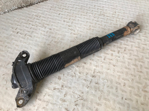 Discovery Sport Rear Shock Absorber Off Side GK7218A146 L550 Land Rover