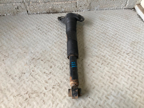 Discovery Sport Rear Shock Absorber Off Side GK7218A146 L550 Land Rover
