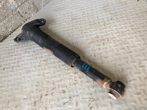Discovery Sport Rear Shock Absorber Off Side GK7218A146 L550 Land Rover