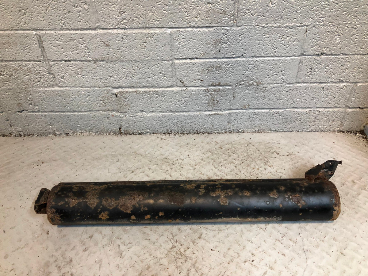 Tank Air Suspension Discovery 3 4 Range Rover Sport L320 Land Rover L12016