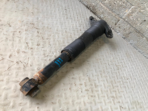Discovery Sport Rear Shock Absorber Off Side GK7218A146 L550 Land Rover