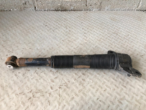 Discovery Sport Rear Shock Absorber Off Side GK7218A146 L550 Land Rover