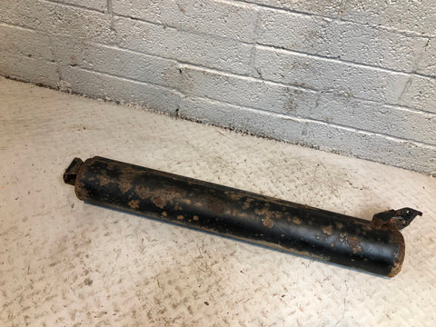 Tank Air Suspension Discovery 3 4 Range Rover Sport L320 Land Rover L12016