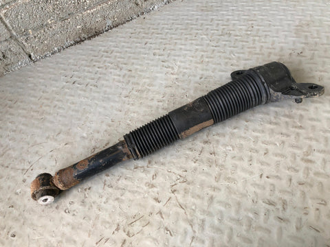 Discovery Sport Rear Shock Absorber Off Side GK7218A146 L550 Land Rover