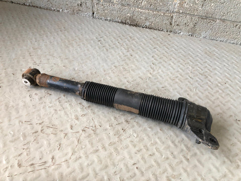 Discovery Sport Rear Shock Absorber Off Side GK7218A146 L550 Land Rover