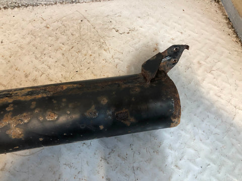 Tank Air Suspension Discovery 3 4 Range Rover Sport L320 Land Rover L12016