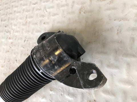 Discovery Sport Rear Shock Absorber Off Side GK7218A146 L550 Land Rover