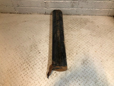 Tank Air Suspension Discovery 3 4 Range Rover Sport L320 Land Rover L12016