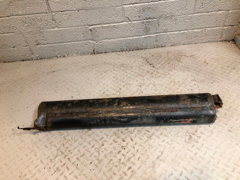 Tank Air Suspension Discovery 3 4 Range Rover Sport L320 Land Rover L12016