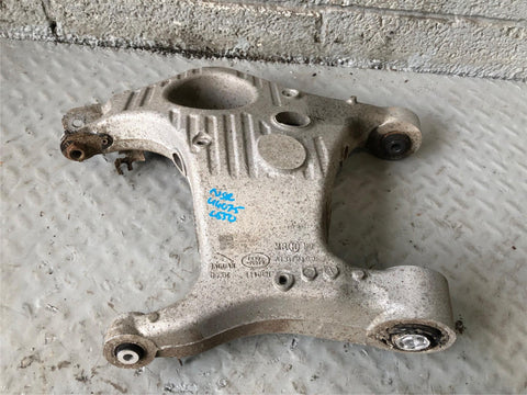 Discovery Sport Control Arm Rear Lower Suspension Near Side L550 Land Rover
