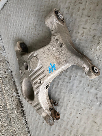 Discovery Sport Control Arm Rear Lower Suspension Near Side L550 Land Rover