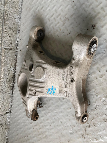 Discovery Sport Control Arm Rear Lower Suspension Near Side L550 Land Rover