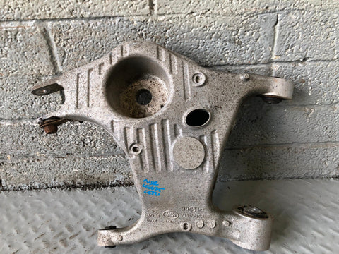 Discovery Sport Control Arm Rear Lower Suspension Near Side L550 Land Rover