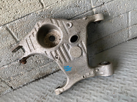 Discovery Sport Control Arm Rear Lower Suspension Near Side L550 Land Rover