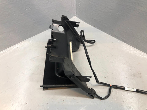 Range Rover Evoque Centre Console Bracket BJ32-045C22-A L538 2011 to 2018