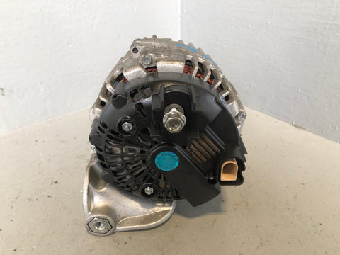 Freelander 1 Alternator TD4 2.0 2 Pin Aftermarket Land Rover 2001 to 2006 R10095
