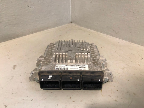Discovery 3 ECU 2.7 TDV6 8H2Q-12A650-AB Land Rover 2007 to 2009