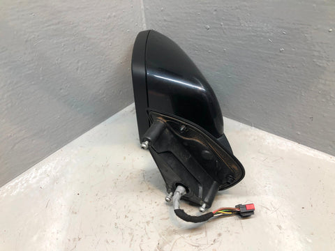 Range Rover Sport Door Mirror Near Side Power Fold L320 2009 to 2013 L17026