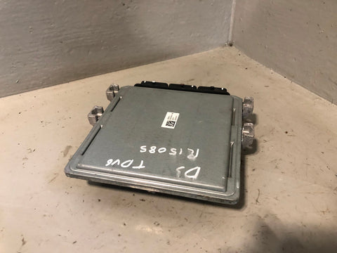 Discovery 3 ECU 2.7 TDV6 8H2Q-12A650-AB Land Rover 2007 to 2009