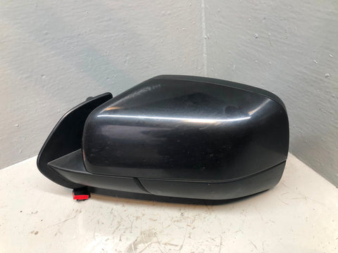 Range Rover Sport Door Mirror Near Side Power Fold L320 2009 to 2013 L17026