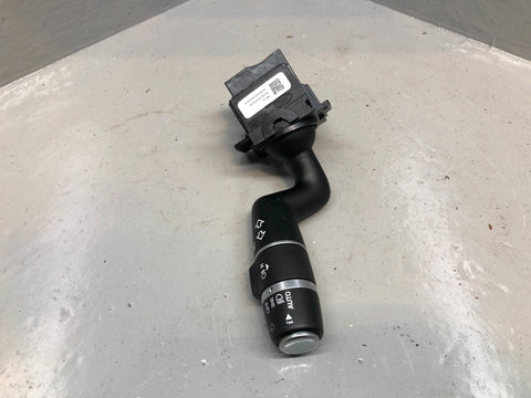 Range Rover Evoque Indicator Headlight Stalk BJ32-3F972-CB L538 2011 to 2018